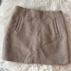 Mod Fed skirt size S